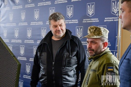 ������� ������ ����������� ���� ���������� ������� ������ ������� ������ � ��������� ����, � ³���� �������