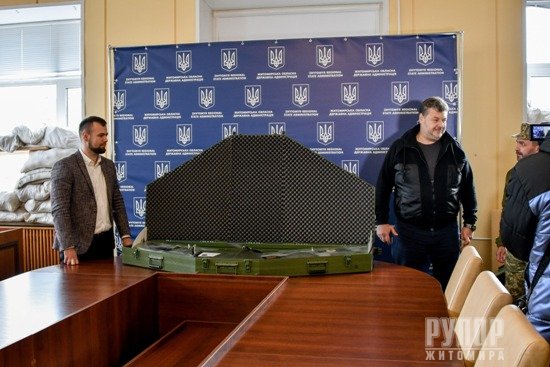 ������� ������ ����������� ���� ���������� ������� ������ ������� ������ � ��������� ����, � ³���� �������