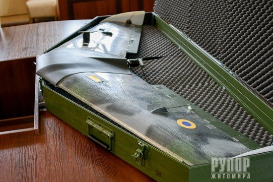 ������� ������ ����������� ���� ���������� ������� ������ ������� ������ � ��������� ����, � ³���� �������