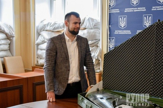 ������� ������ ����������� ���� ���������� ������� ������ ������� ������ � ��������� ����, � ³���� �������