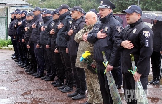 � ���������� ���� ������ ������� ������� ����� �������� �����������