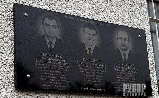 � ���������� ���� ������ ������� ������� ����� �������� �����������