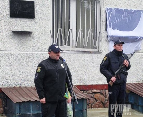 � ���������� ���� ������ ������� ������� ����� �������� �����������