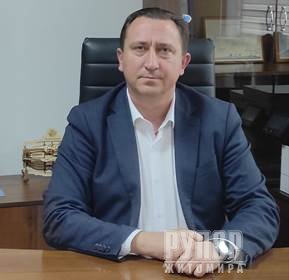 ������������ ��������� ������ ����� �������