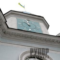 05 ������ ���������� ������� �������� ��������� ����������� ����� ����