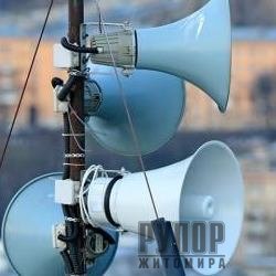 � ������� ���� ������������� ������� ��������� 