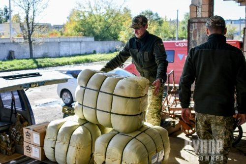 �� �������� ����� ����������� �������� ����� ���������� ����� 150 ���� ����������� ��������, � ³���� �������