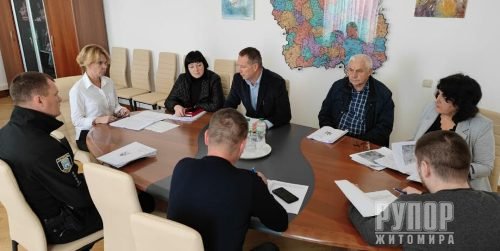 ������ ����������: ����� ������� ���������� ���� ��������� ��������� ���������� ����������� ���������