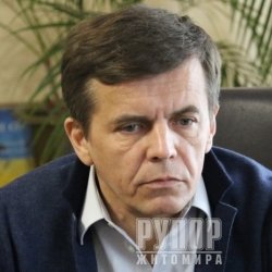 ����� ��������: � ������� ������ ��� ��������� �� �����������������