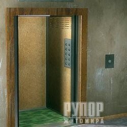 ��������� ���������� ������������� �������� ����� ���� � ��� �������� �������