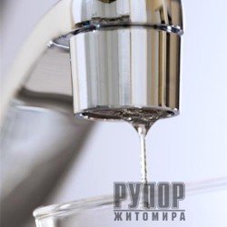 � ������� ���� ���� ��������� �������