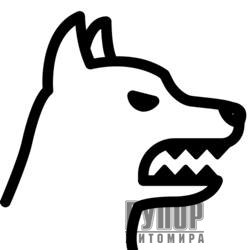 � ������� ����������� ������� ����� �������