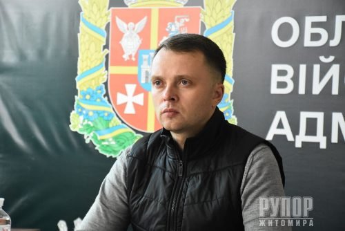 ³���� ���������� ��������� �� �������� ������� �������� ���� ���� ������� ������� ������� ���������� �� ���������� ������