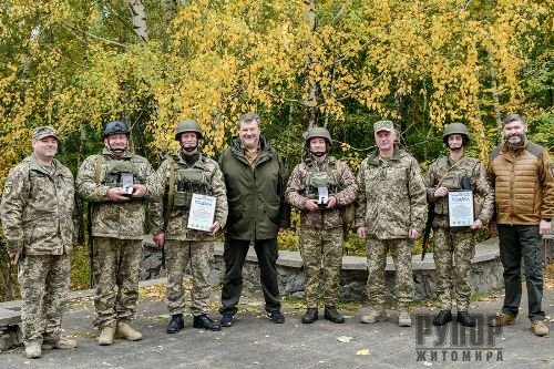 �� �������� ������ ����� ����������, � ³���� �������