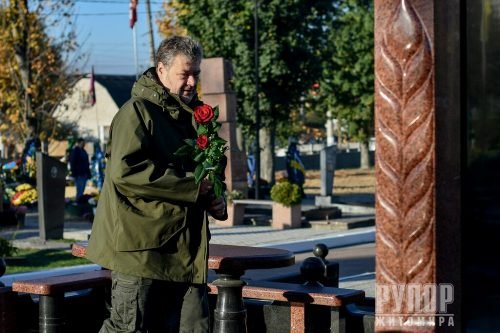 ³���� �������: ������ ��� �� ������ ������ � ����� ������ ������