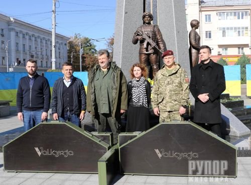 ������� ��� ������� 9 ����� ��� ����� ����������