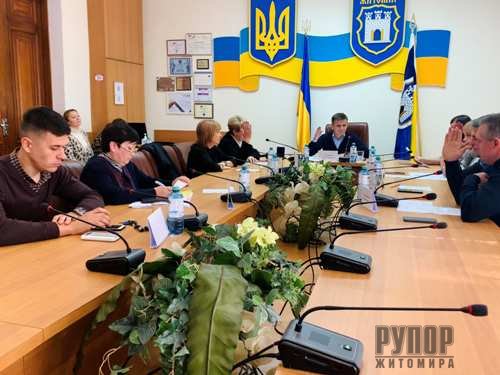 � ������� ���������, �� ������������ ������ ���������� ����� � ������, �������� �� ������ �� ���������� �������