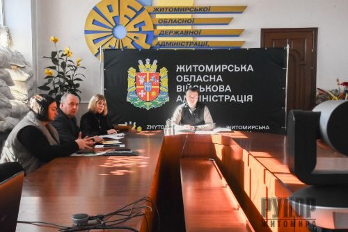 ³���� ���������� ��������� �� �������� ������� ��� � ������ ��������� ������� �� ������� ���� ���������