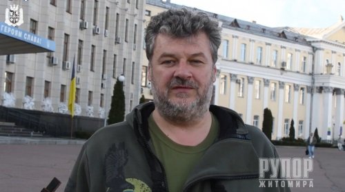 ³���� �������: ����������� ��������� ������������ ���� ��������� �������������� ����� ����� �� ������������ �������������