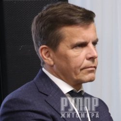 ��� ��������: ��� ������� ��������! ���� ������� ��������� ����� �����������㳿