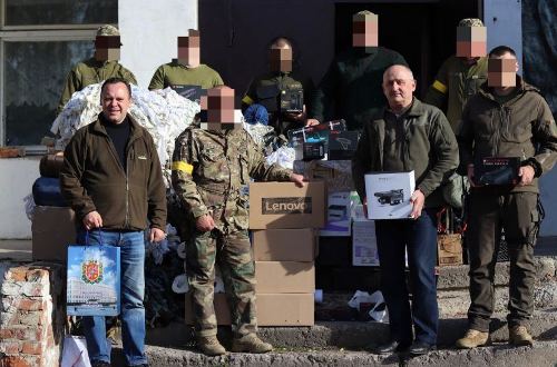 ��������� ����� ������ ������������������