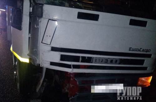 �� ����������� ������� ���� ������� ������� ���