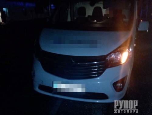 �� ����������� ������� ���� ������� ������� ���