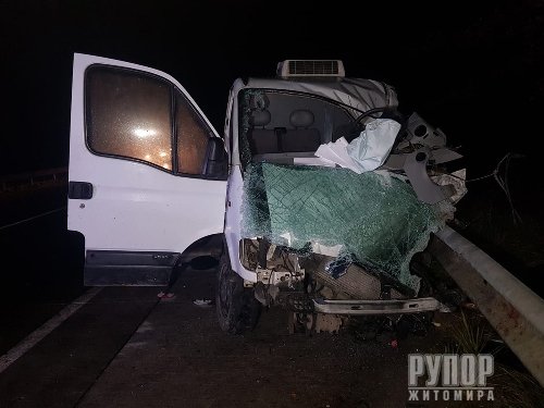 �������� ��� �� ����������� - ��������� ��� �� ��������