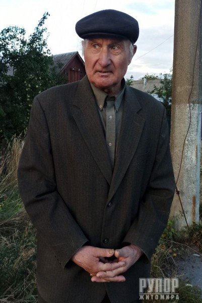 �� ����������� ��������� ���������� ������� �������� 71-������ �������