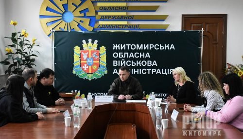 �� ����������� ����� ������ �������� ������ �� ������� ���������-����������� ��������, � ³���� ����������