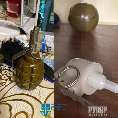 � ������� ���������� ����������� ������������, ����������� ���� ��� ������ �� � ������� ������