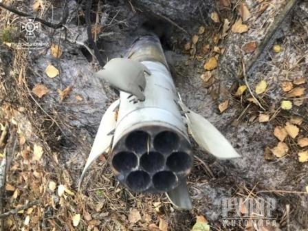 �� ����������� ������ ������� �������� ������ �� ��������� ������� ��������� ����� �����