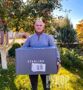 �� ����������� ����� �������� �� �ᒺ�������, ��� ���������� ���������� �����