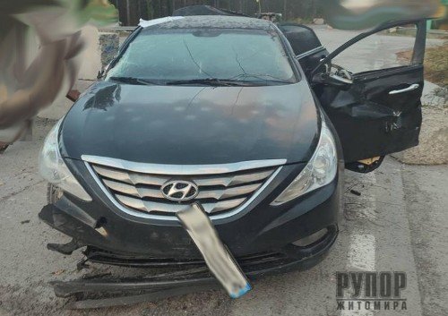 �� ����������� ���� �Hyundai Sonata� �������� � �������� ��������