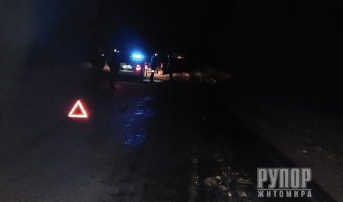 �� ����������� �������� �������� ���� �������� �������� � ���������� �Hyundai Tucson�