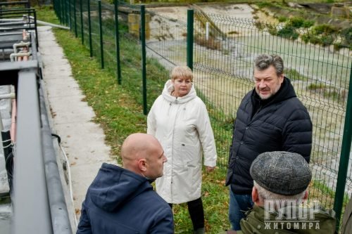 ³���� ������� � ������ �������� ����� �� �������������� ������ ������ ������������ �������