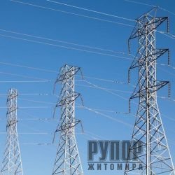 ³���� �������: ����� ����� �������������� ���� ������ ���� �������� ��������� ���������� ������, �� �� ����� ���