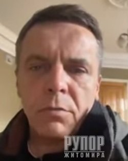 ��� ��������: ���� ��� �������� �� ����