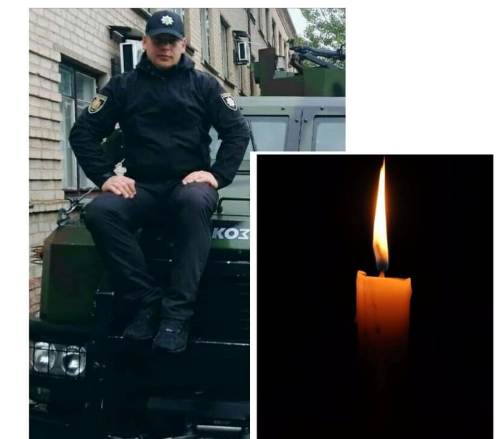 �� ����������� � ��� ������� 40-����� ������ ������