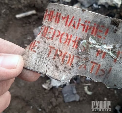 �� ����������� � ��� ������� ������ ������