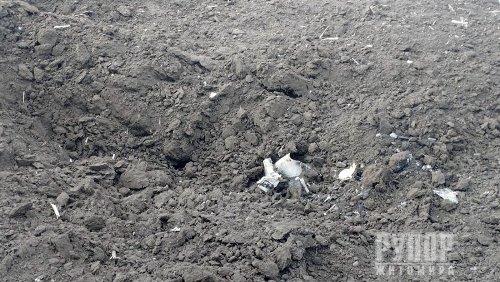 �� ����������� � ��� ������� ������ ������