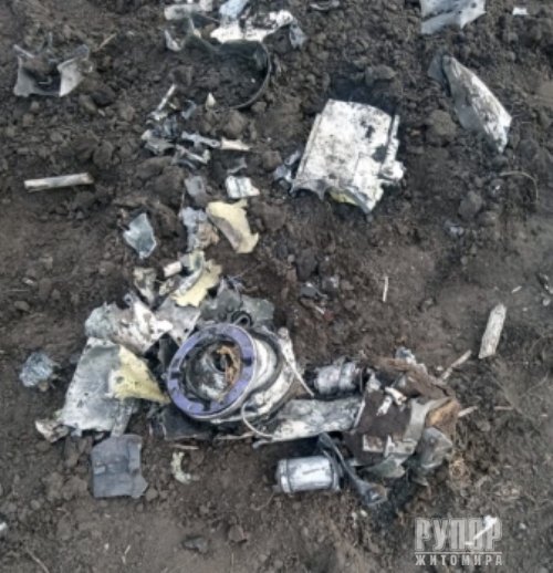 �� ����������� � ��� ������� ������ ������