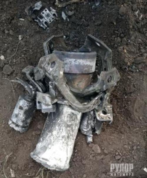 �� ����������� � ��� ������� ������ ������