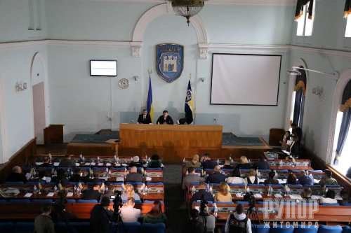 ����� ��������: ������� ������� ���� � ������ � ����� � ���� ����  �������� ����������