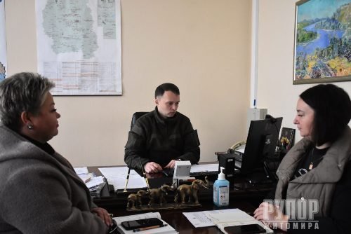 ³���� ���������� ��������� �� ��������� �������� ̳������������ ���� ��������� ���