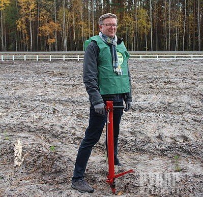 �� ����������� ����������� ����� ��������� ��������� ���� ������ � ����������� ���������� ������ ������� �����