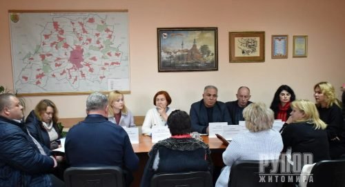 �� ����������� ������������ ����������� ���������� ����� ������� �������� �������, � ������ ����������