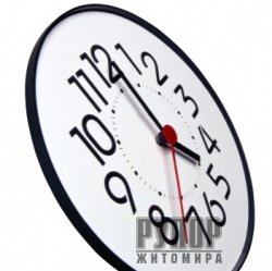 ����� ����������� � ����� ������� ������� �� ������ �����