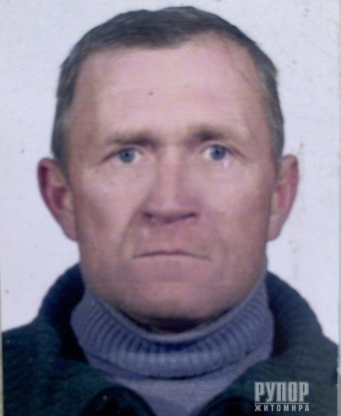 �� ����������� 62-����� ������ ���� �� ������� ������ �� �� ���������� - ��������� ������