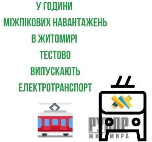 � ������� � ������ �������� ����������� ������� ���������� ����������������